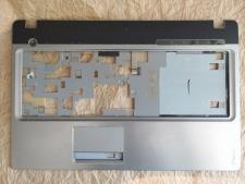 Верхня частина корпусу Lenovo Ideapad Z560 №1